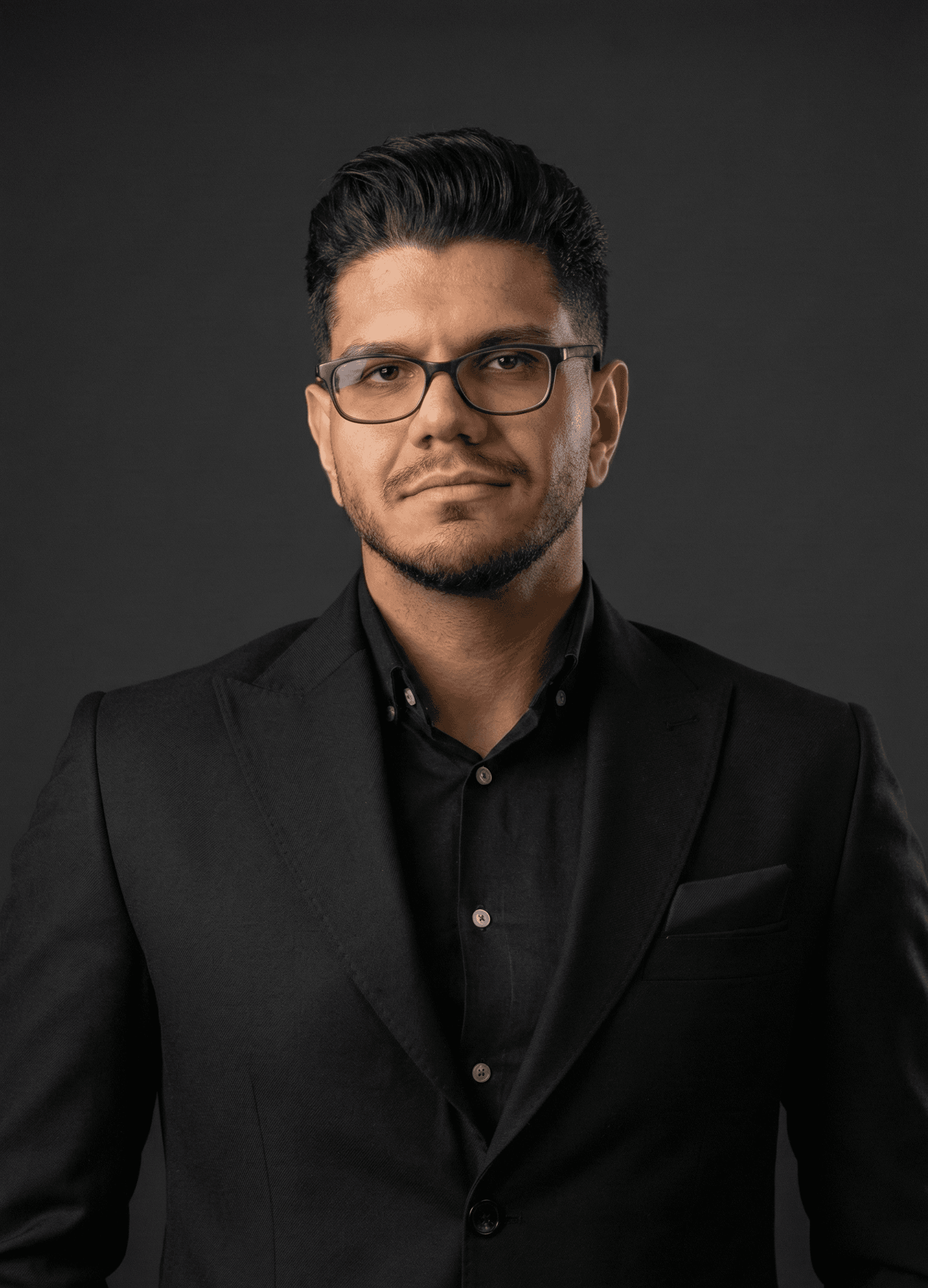 Genesis operator delivery principles